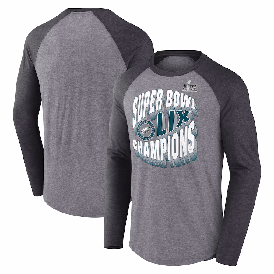 Men's Atlanta Falcons Black Personalized Midnight Mascot T-Shirt
