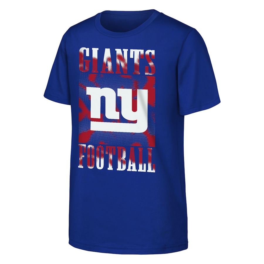 Men's Philadelphia Eagles Jalen Hurts Black NFL Flash Features Super Bowl LIX Champions T-Shirt