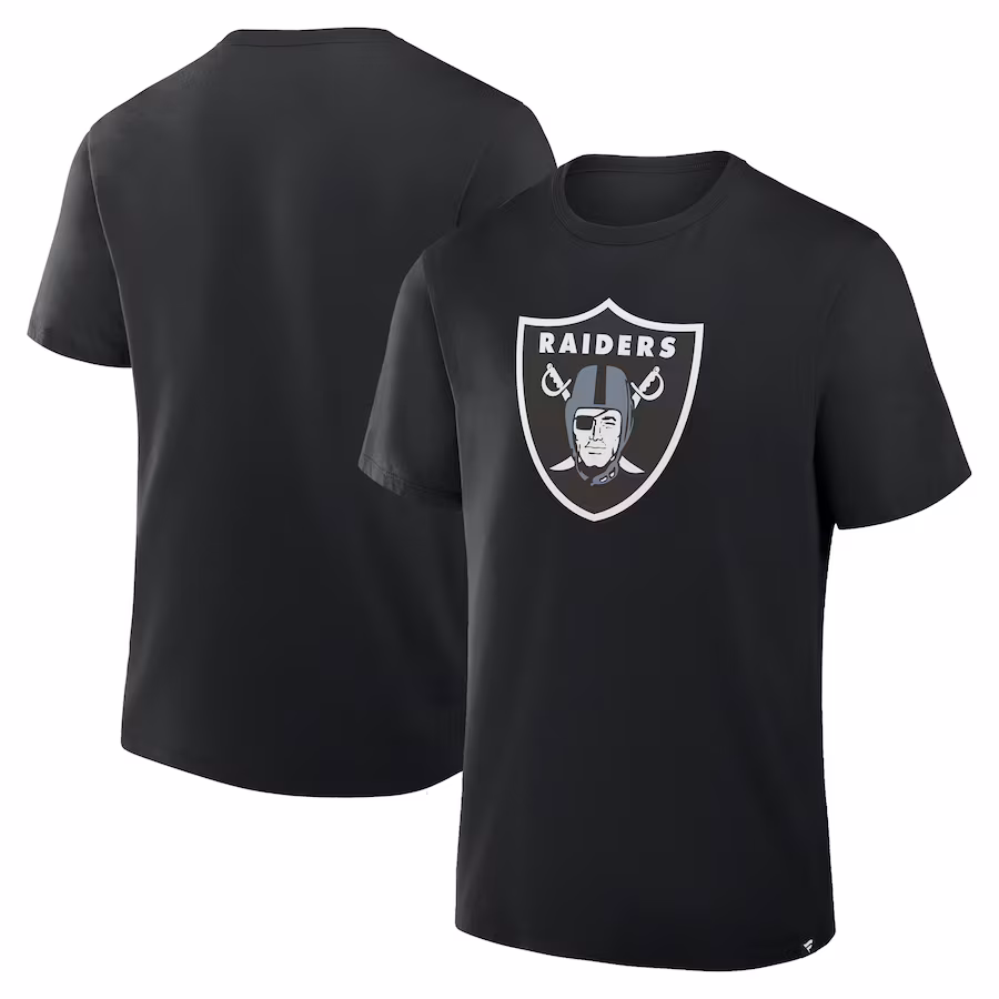 Women's Philadelphia Eagles  Fanatics Black Super Bowl LIX Champions Plus Size Iconic Victory V-Neck T-Shirt