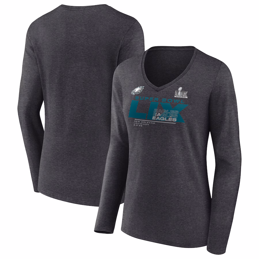 Men's Dallas Cowboys Nike White 2024 Salute To Service Legend Performance T-Shirt