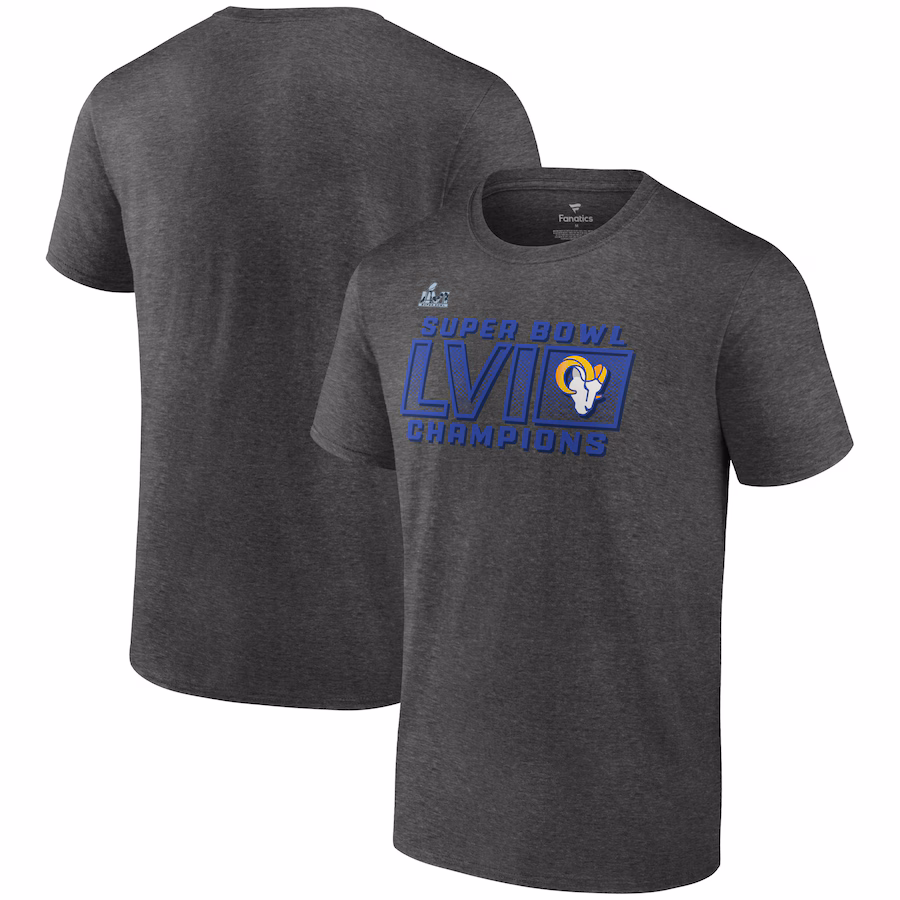 Men's Minnesota Vikings Black Smoke Arch T-Shirt