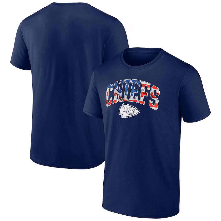 Men's Cleveland Browns Nike Orange Primetime Legend Icon Performance T-Shirt