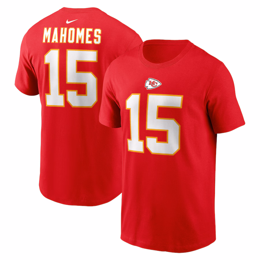 Men's Las Vegas Raiders Nike White Primary Logo T-Shirt