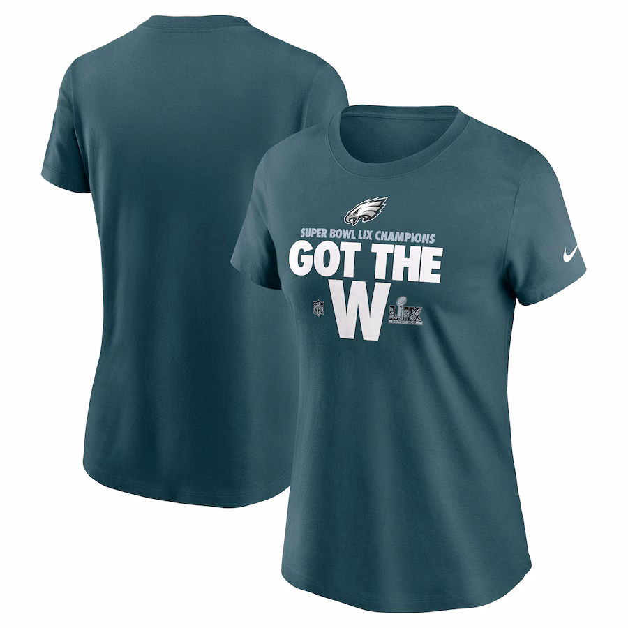 Men's Chicago Bears  Nike Silver Rewind Max90 Statement T-Shirt