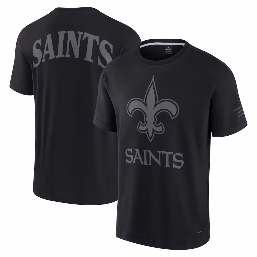 Men's Jacksonville Jaguars Nike Teal Essential T-Shirt