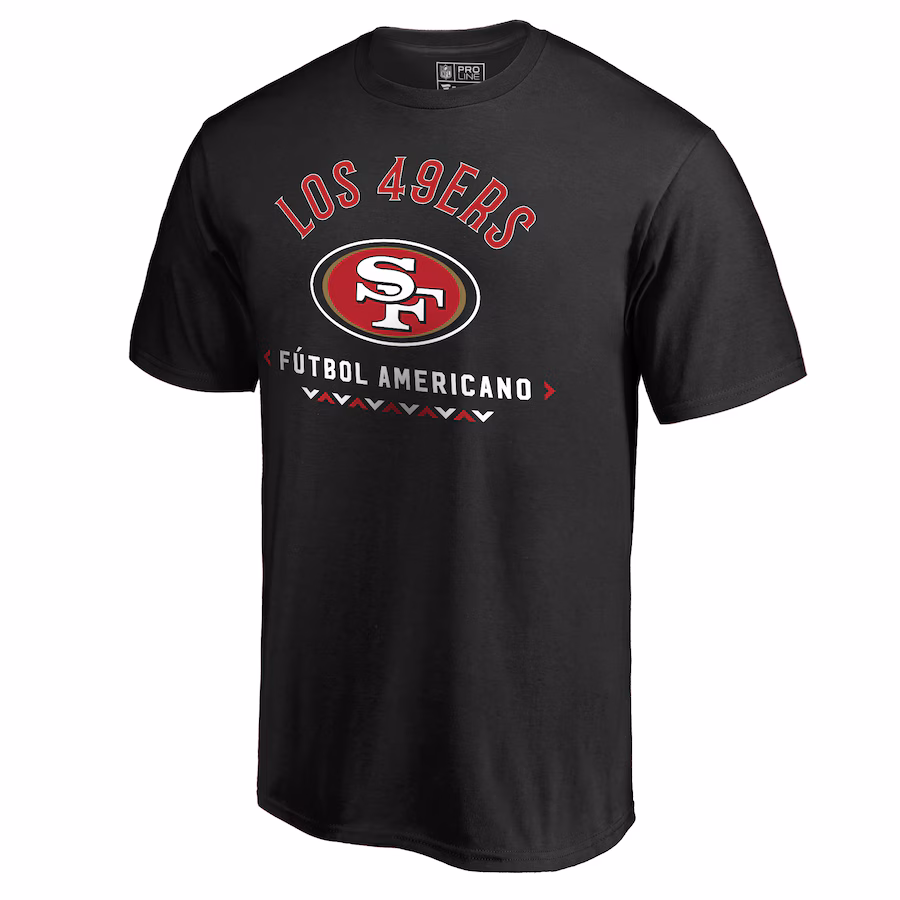 Men's Philadelphia Eagles Nike Heather Charcoal Sideline Alternate Logo Performance T-Shirt