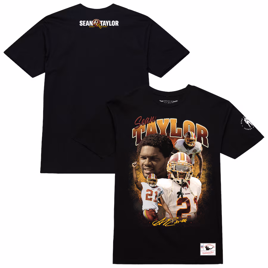 Men's Baltimore Ravens  Nike Black 2024 AFC North Division Champions Locker Room Trophy Collection T-Shirt