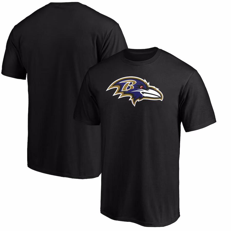 Women's Minnesota Vikings  Nike Black 2024 NFL Crucial Catch Tri-Blend T-Shirt
