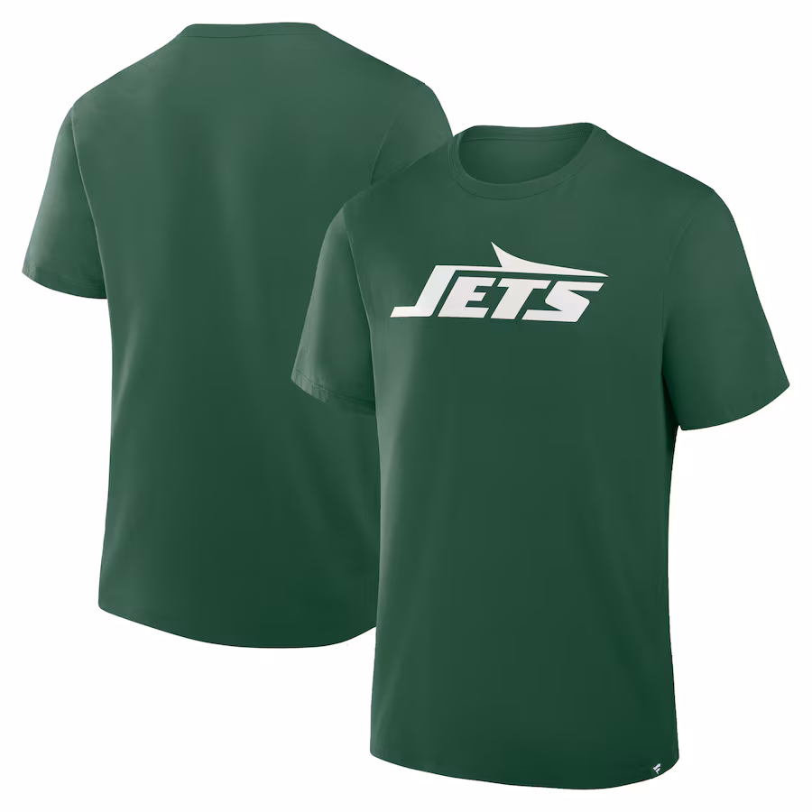 Women's  Philadelphia Eagles Cooper DeJean Black Team Wordmark Name & Number V-Neck T-Shirt