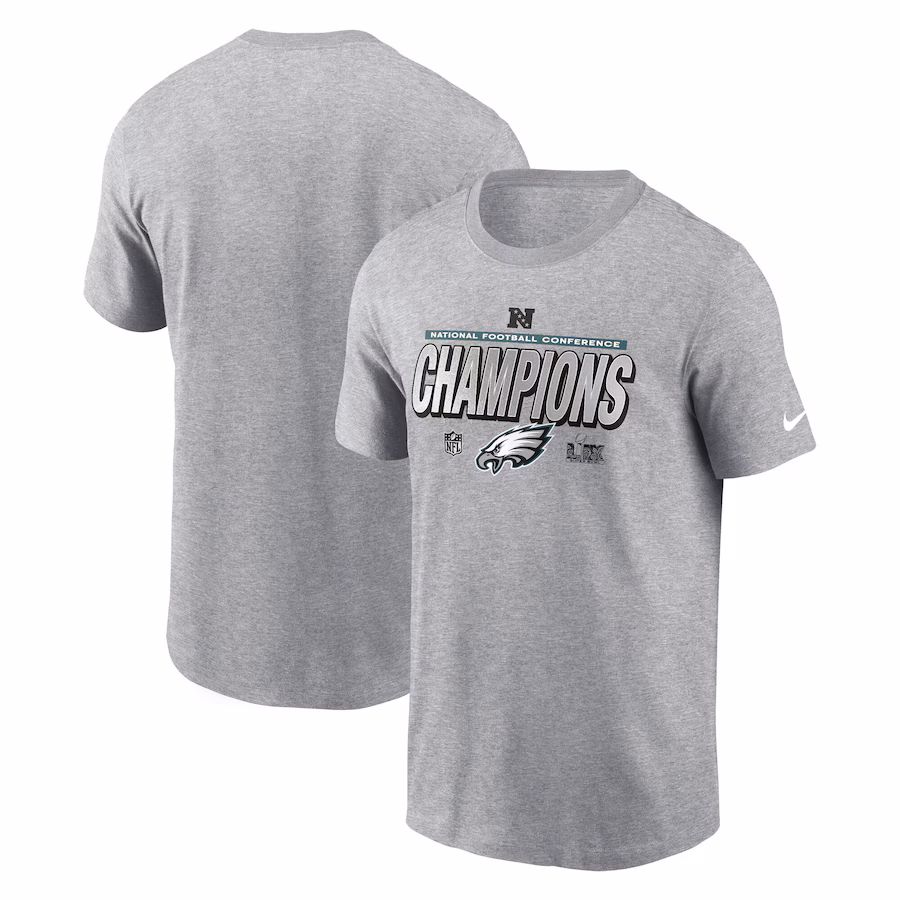 Men's Chicago Bears Navy Hometown Collection Prime Time T-Shirt
