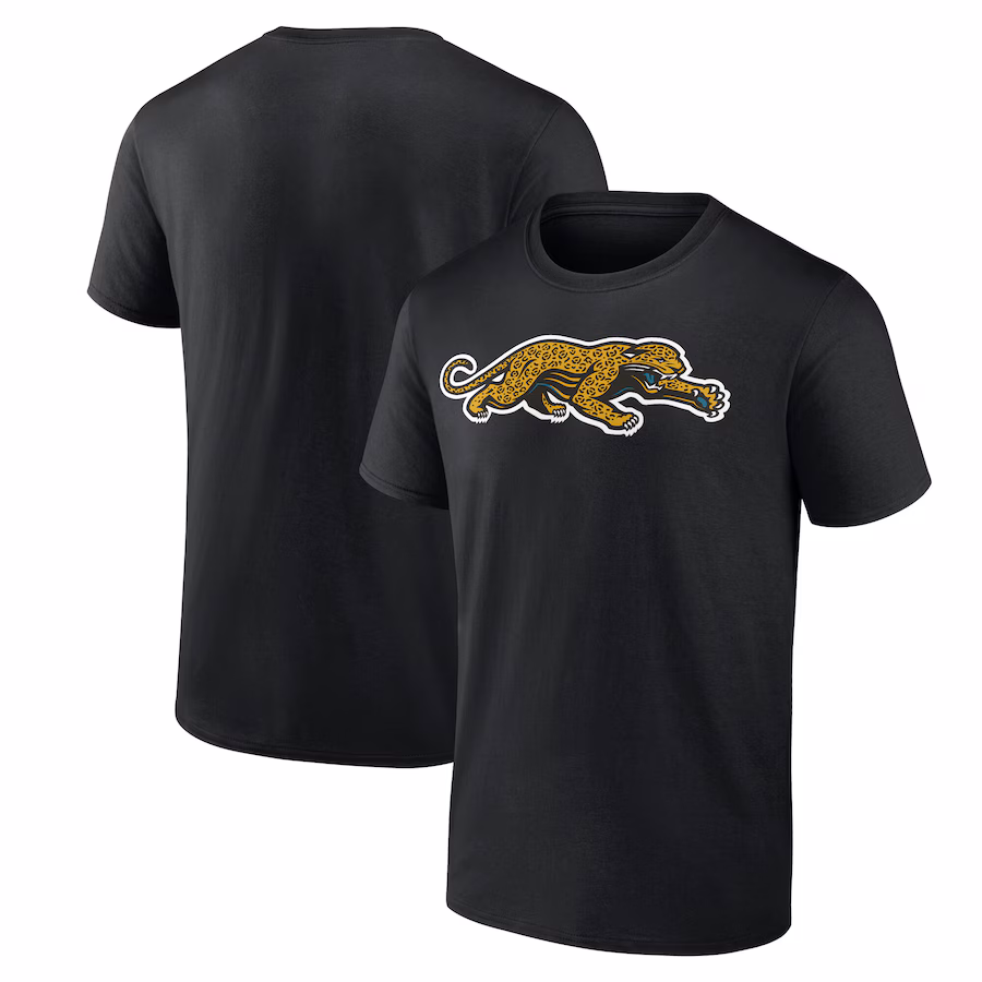Men's Dallas Cowboys Nike Anthracite Blitz Velocity Modern Performance T-Shirt