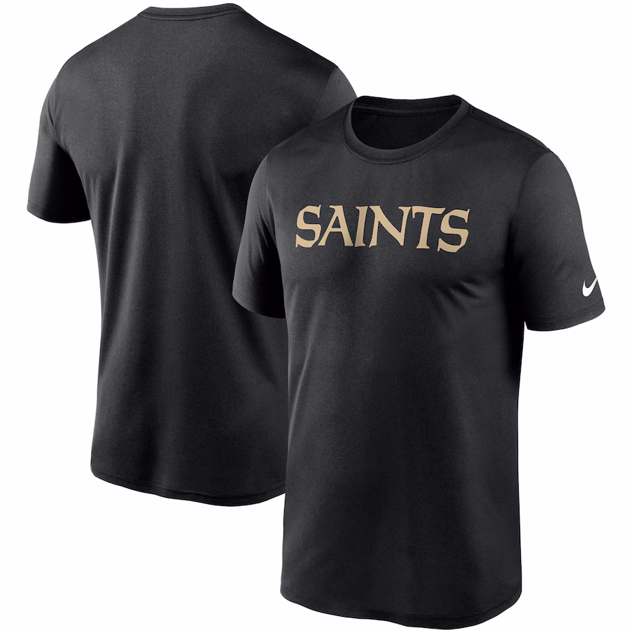 Men's Las Vegas Raiders Nike Tan Essential Statement Max90 Long Sleeve T-Shirt