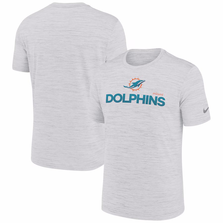 Women's Detroit Lions Fanatics White 2024 NFC North Division Champions Conquer Long Sleeve V-Neck T-Shirt