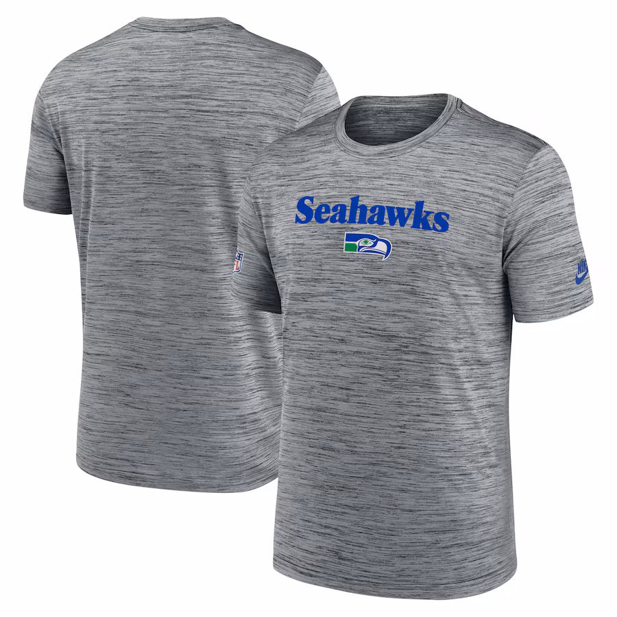 Men's Philadelphia Eagles '47 Kelly Green Fly Eagles Fly Franklin T-Shirt