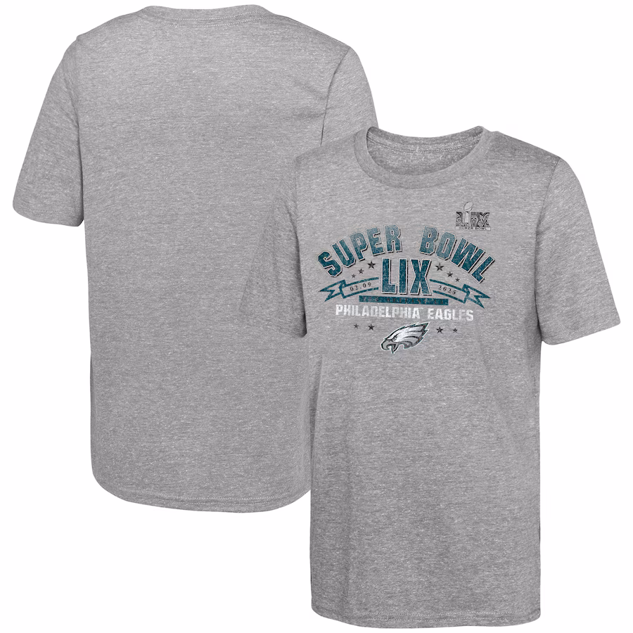 Men's Tampa Bay Buccaneers Fanatics Red Stripe Stacking T-Shirt