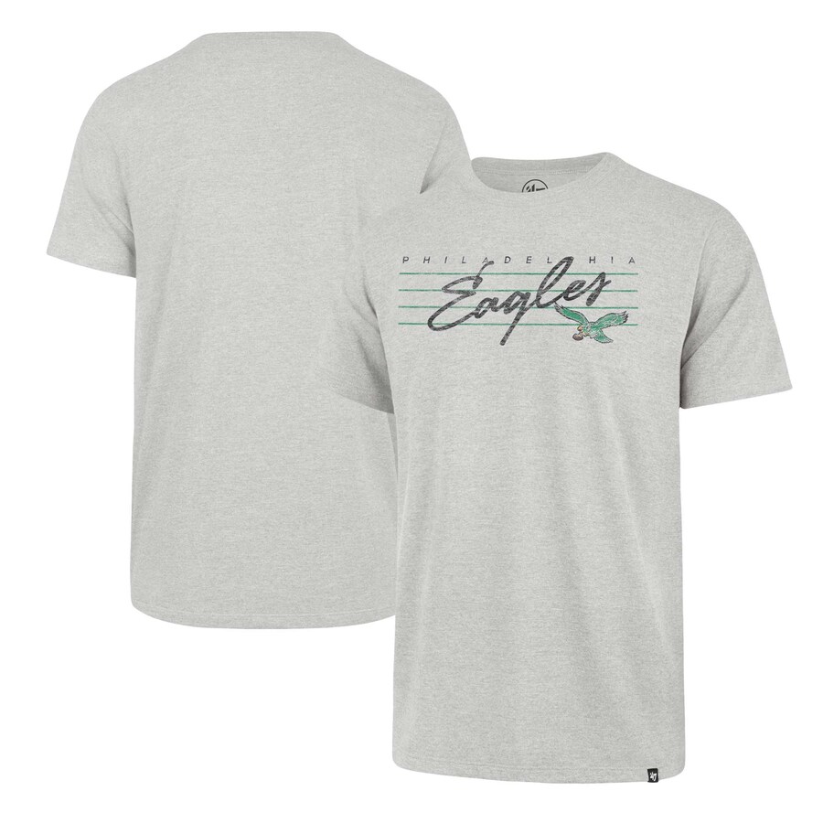 Men's Tampa Bay Buccaneers Mike Evans Black  NFL Flash Features Week 18 T-Shirt
