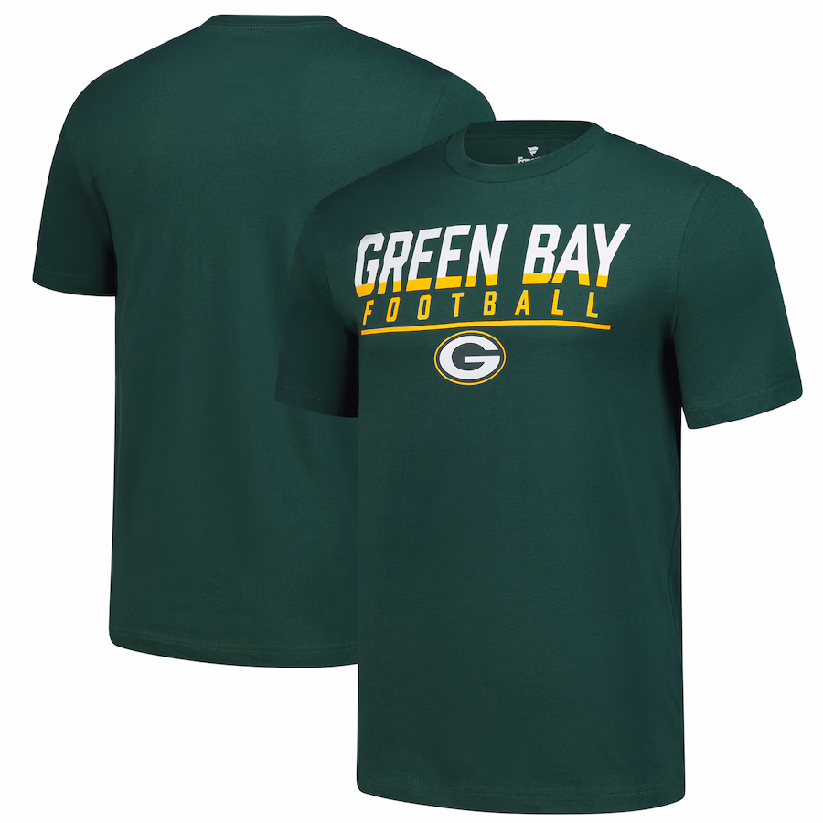 Men's Los Angeles Chargers Nike Cream Glory Tri-Blend T-Shirt