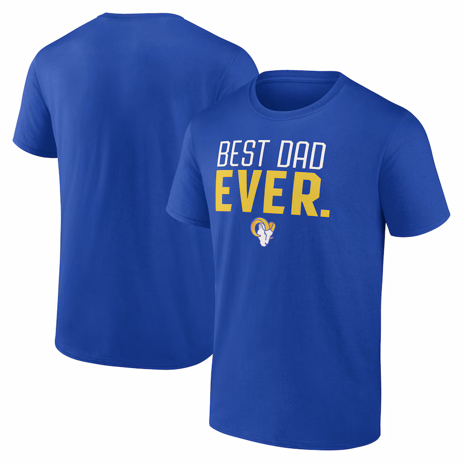 Men's Seattle Seahawks Nike Navy Primetime Legend Icon Performance T-Shirt