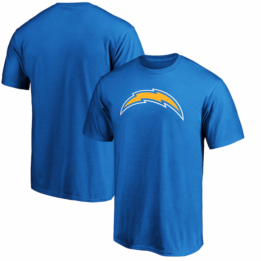 Men's Pittsburgh Steelers Black Bud Light T-Shirt