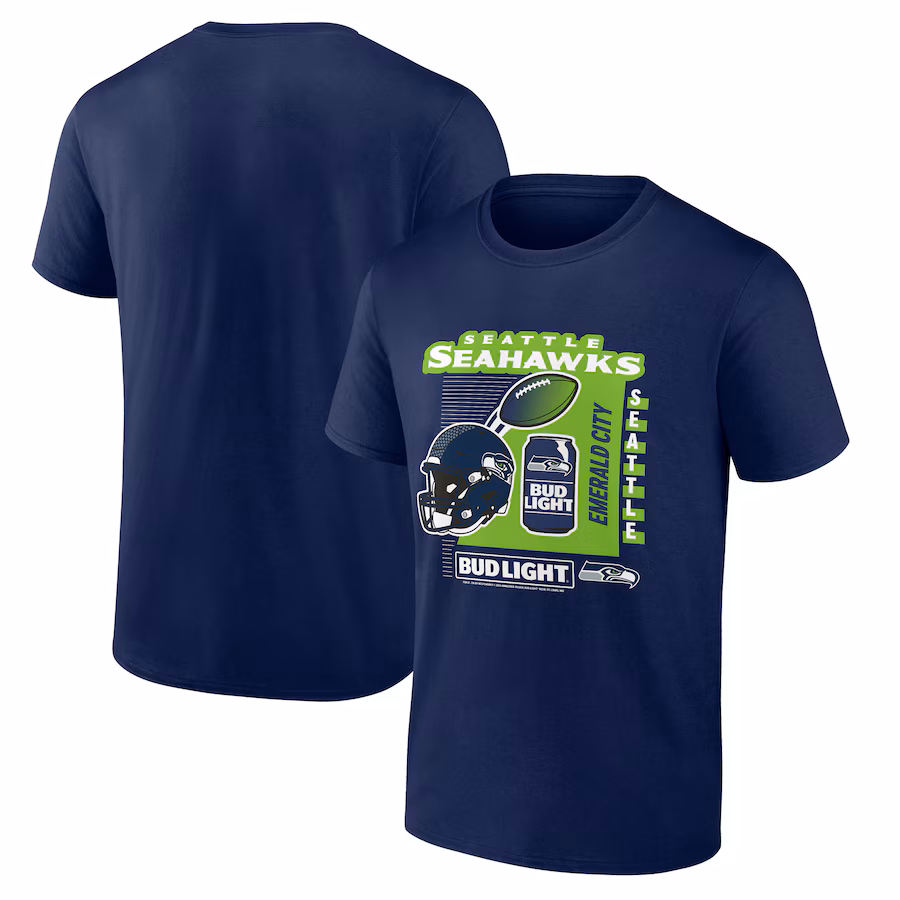 Men's Philadelphia Eagles Saquon Barkley Black Super Bowl LIX Champions T-Shirt