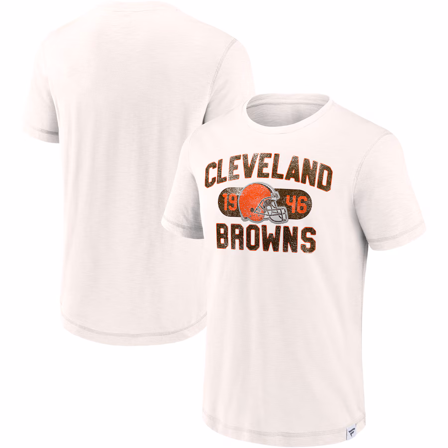 Men's Chicago Bears Caleb Williams Nike Navy  Name & Number T-Shirt