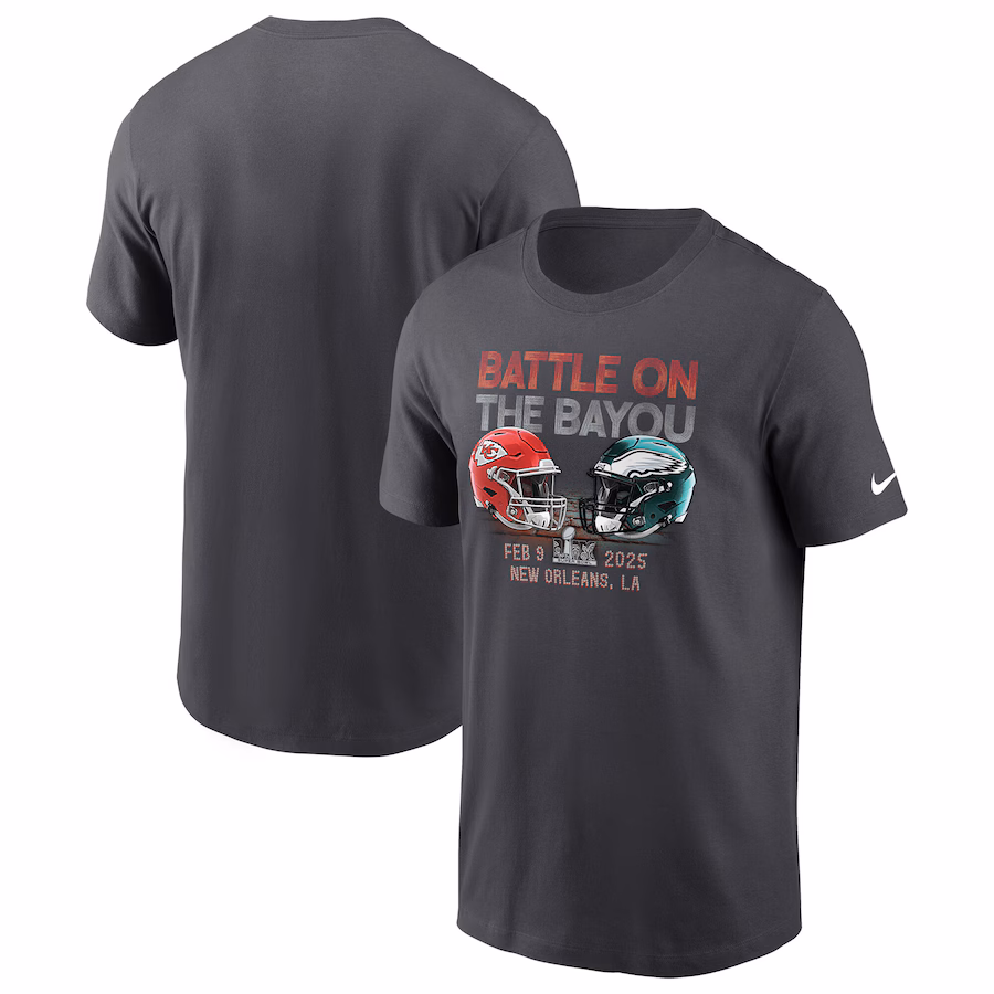 Men's Chicago Bears '47 Cream Overrun Franklin Throwback T-Shirt