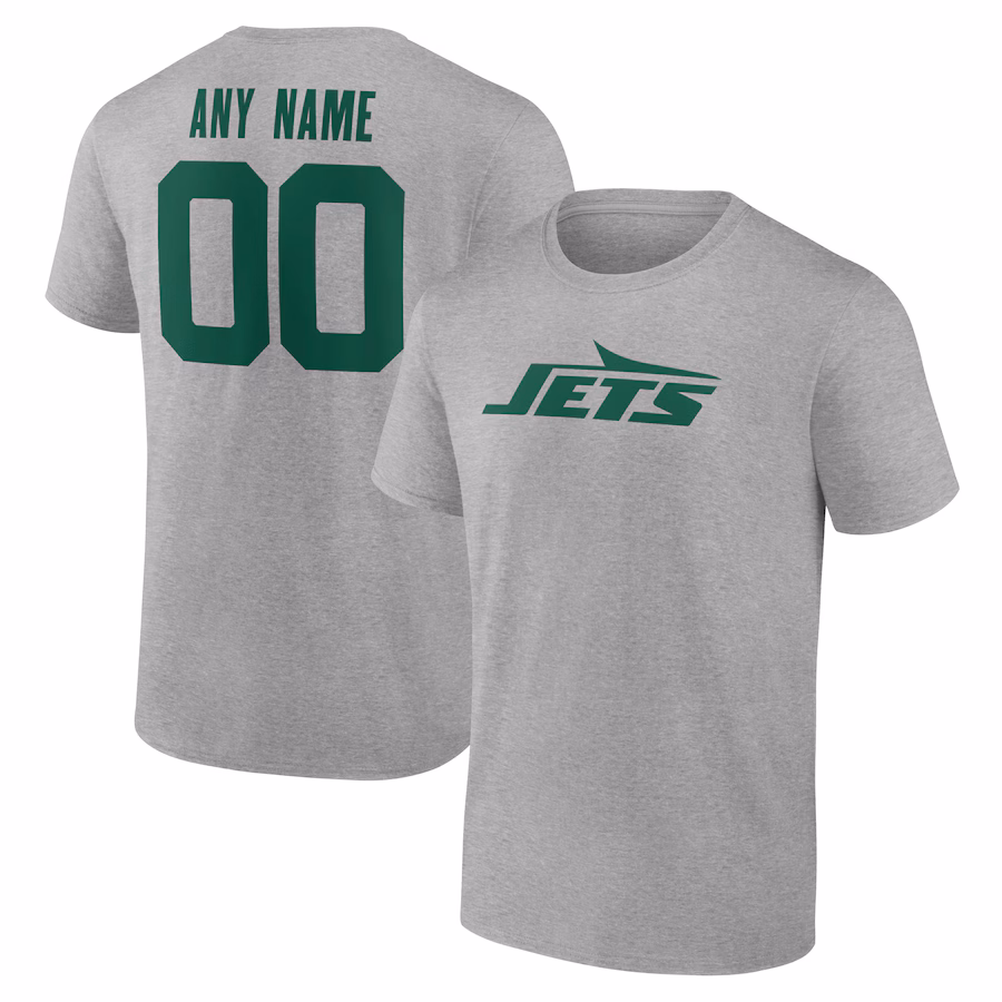 Women's Green Bay Packers  Fanatics  Blackout Slub Hoodie V-Neck Long Sleeve T-Shirt