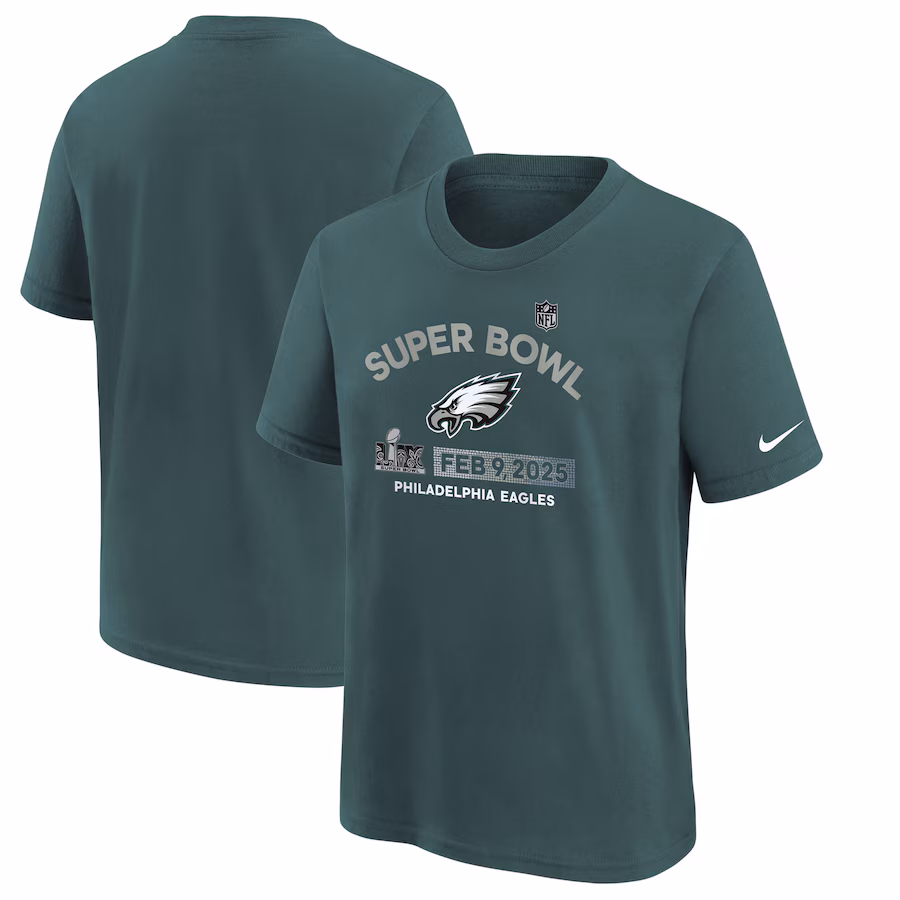 Men's Minnesota Vikings Ash Iconic Collection Fade Out T-Shirt