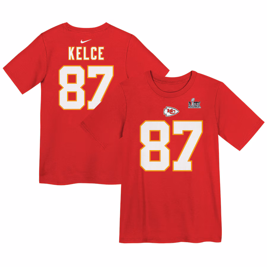 Men's Tennessee Titans Nike White 2024 Salute To Service Legend Performance T-Shirt