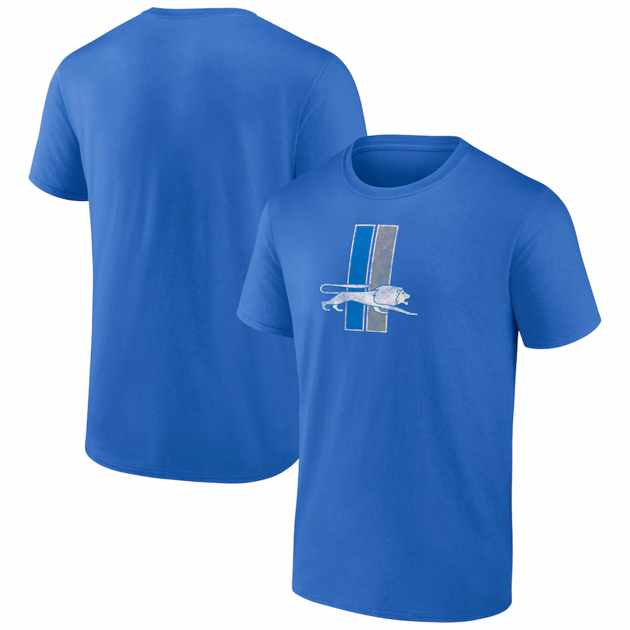 Men's Philadelphia Eagles Nike Kelly Green Rewind Team Excite 2-Hit Tri-Blend T-Shirt