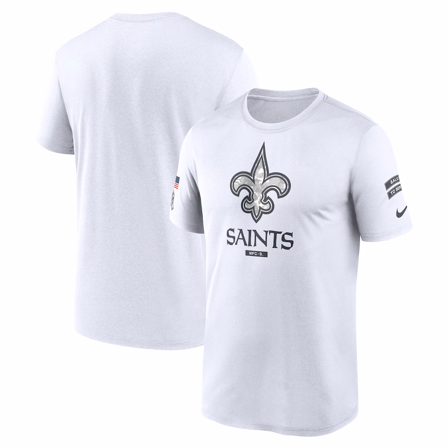 Men's Pittsburgh Steelers Black Full Range T-Shirt