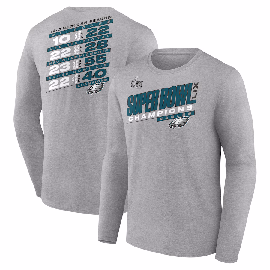 Men's Los Angeles Rams Nike Royal Sideline Coach Performance Long Sleeve T-Shirt