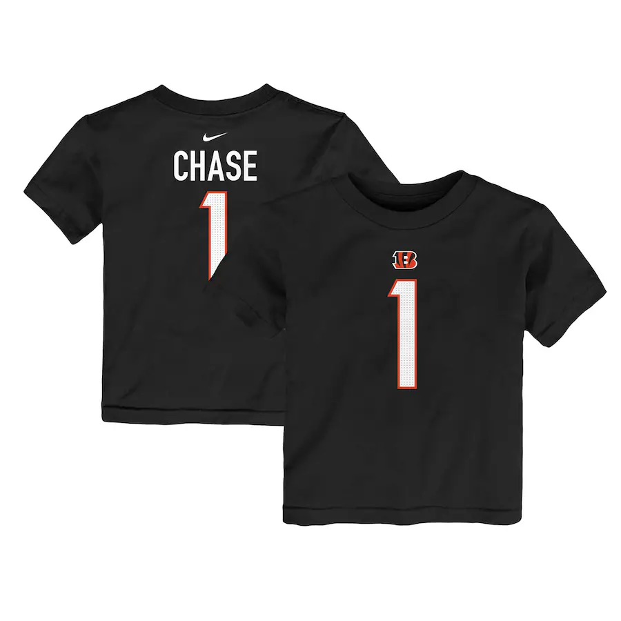 Youth Philadelphia Eagles Saquon Barkley Nike Kelly Green Player Name & Number T-Shirt