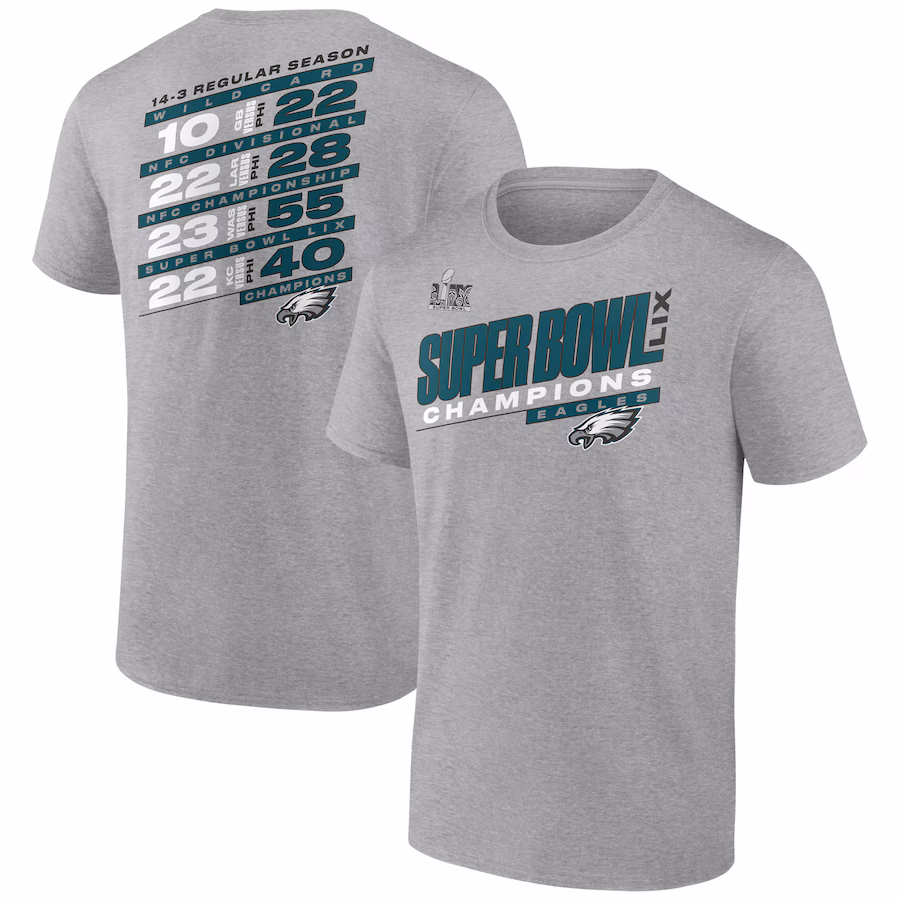 Men's Baltimore Ravens  Nike Silver Rewind Max90 Statement T-Shirt