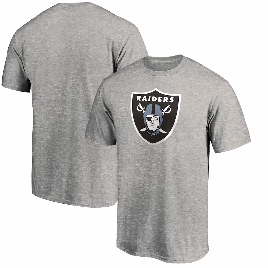 Men's Philadelphia Eagles  Darius Rucker Collection by Fanatics Midnight Green Football T-Shirt