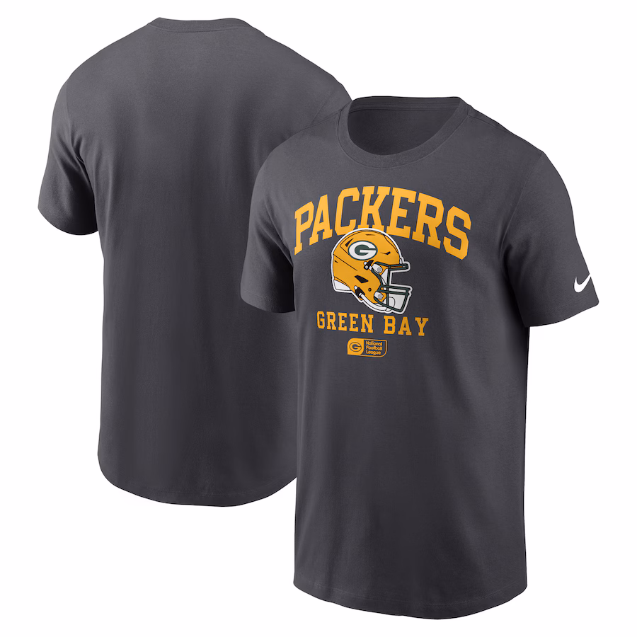 Men's Dallas Cowboys Dak Prescott Jordan Brand Navy Shoe Schedule Graphic T-Shirt
