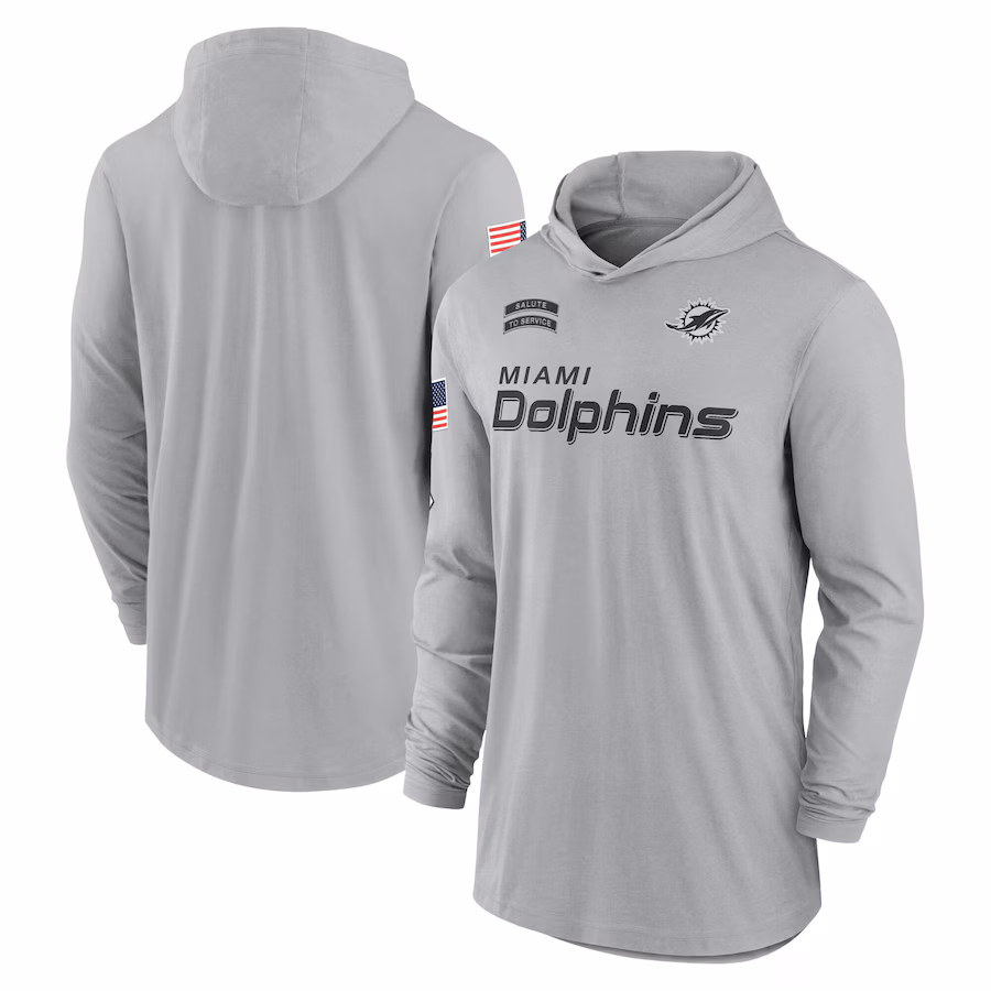 Men's New York Jets Nike Green 2024 Sideline Velocity Performance T-Shirt