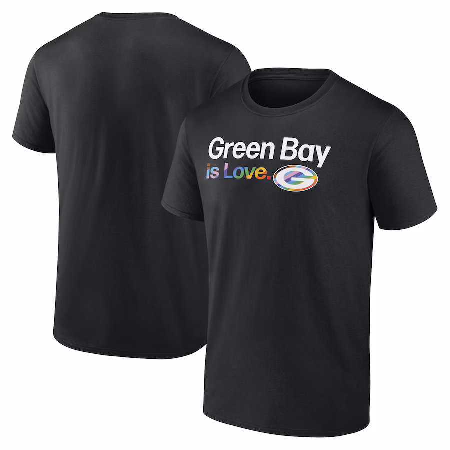 Men's Seattle Seahawks Margaritaville Light Blue It's Five O'Clock Somewhere Long Sleeve T-Shirt