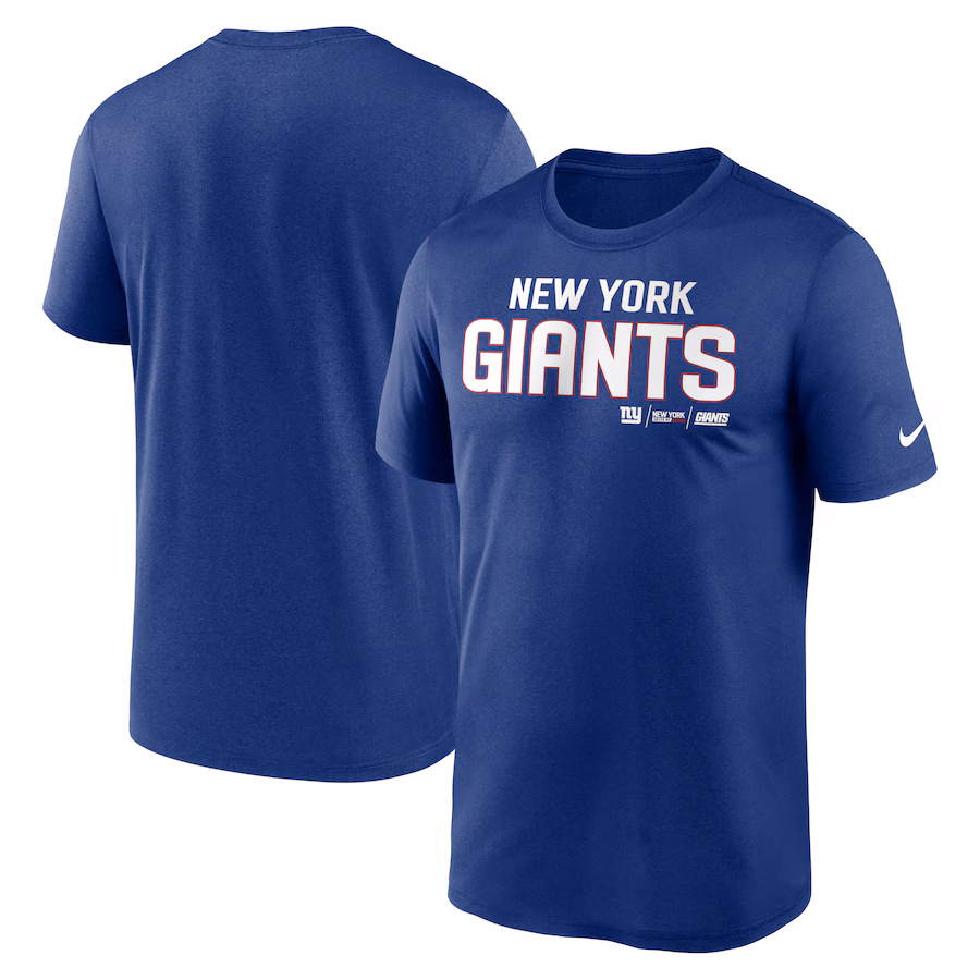 Men's Baltimore Ravens  Fanatics Cream Slub T-Shirt