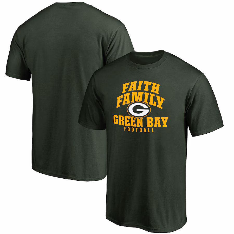 Men's Philadelphia Eagles Saquon Barkley Nike Midnight Green Player Name & Number T-Shirt