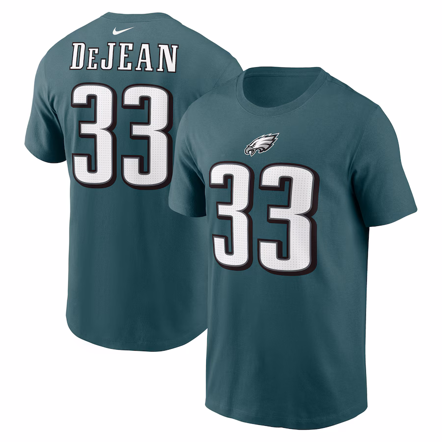 Men's Atlanta Falcons  Nike Black Sideline Coach Performance T-Shirt