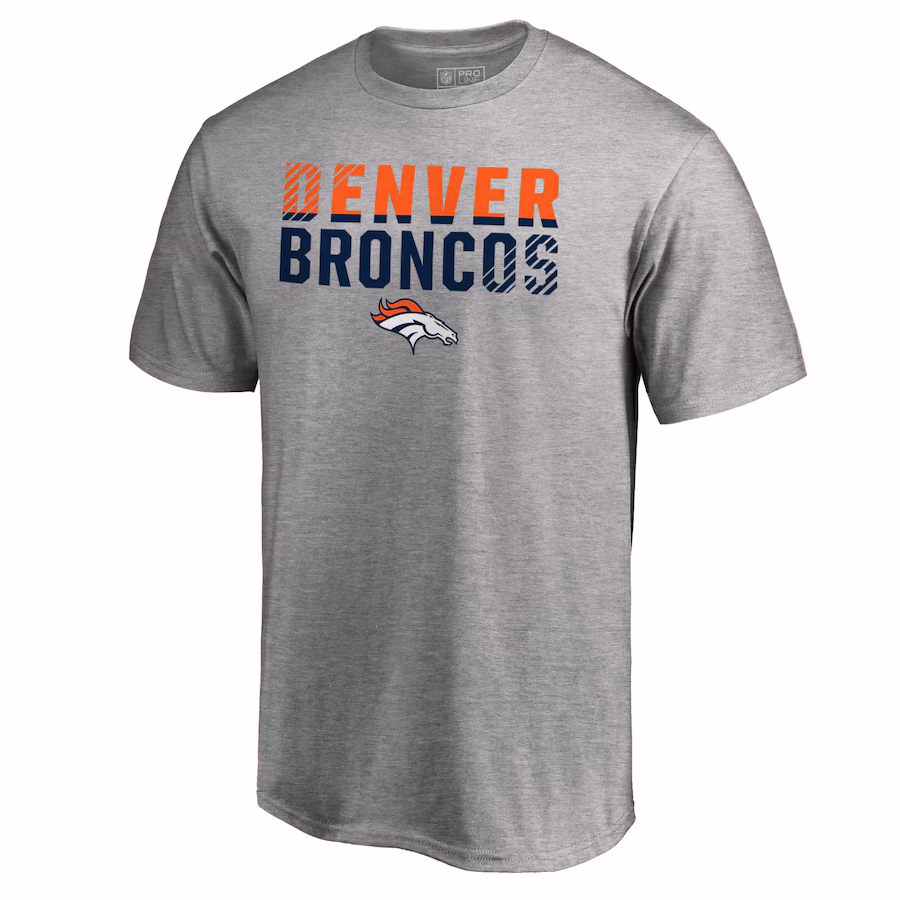 Youth Kansas City Chiefs Nike Anthracite Super Bowl LIX Local T-Shirt