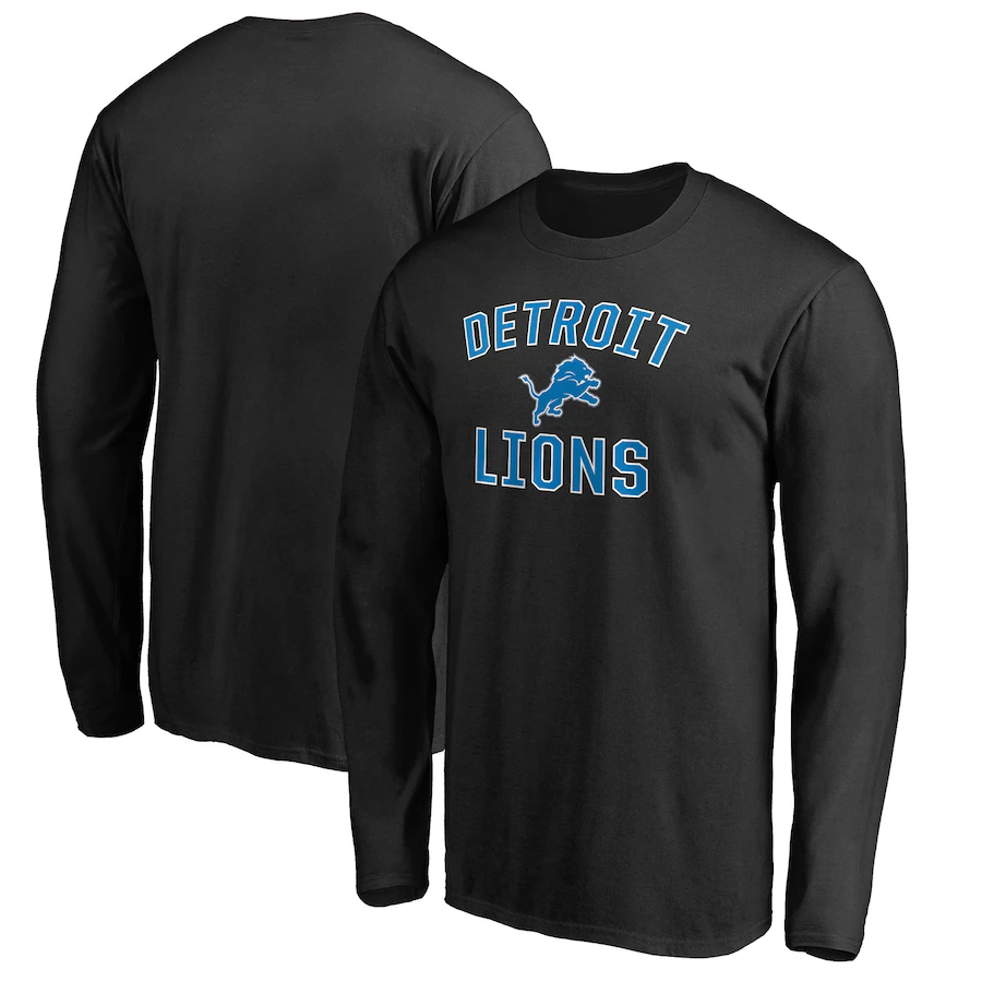 Men's Las Vegas Raiders Nike Gray 2024 Salute To Service Long Sleeve T-Shirt