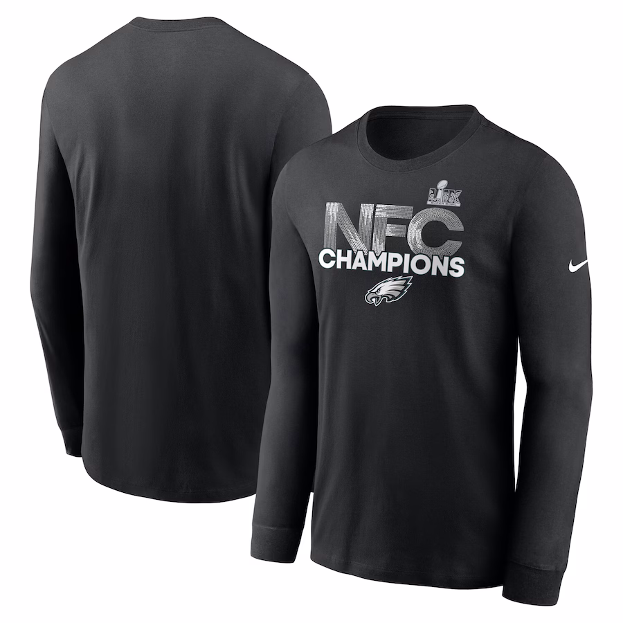 Men's Minnesota Vikings J.J. McCarthy Nike Purple  Name & Number T-Shirt