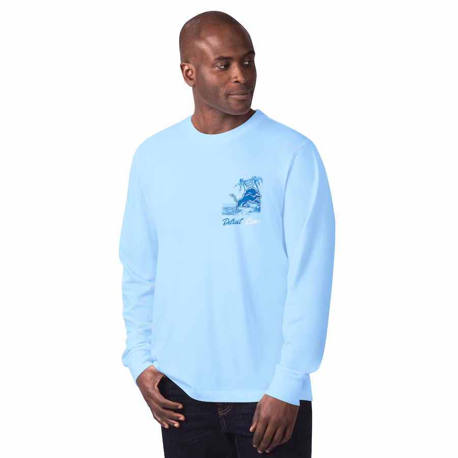 Men's Denver Broncos Nike Navy Hometown Collection Crush T-Shirt