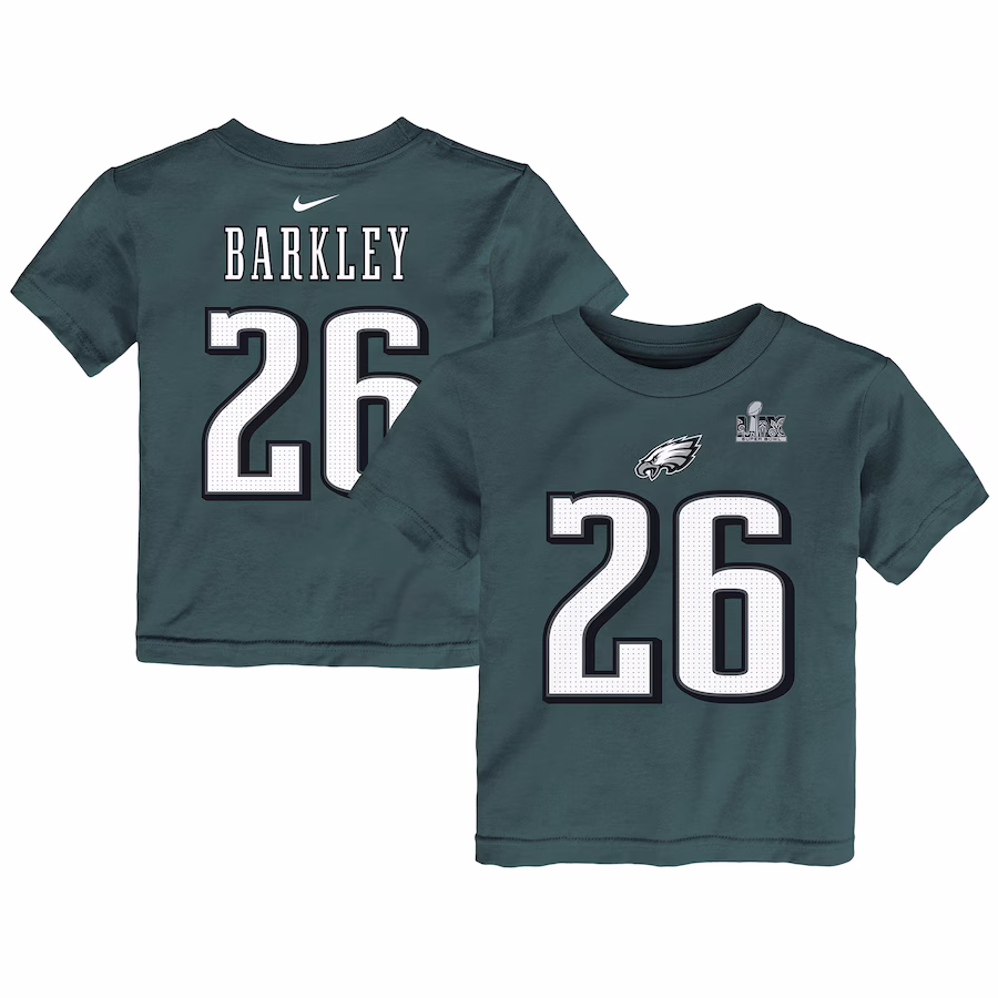 Men's Baltimore Ravens Tommy Bahama Gray Thirst & Gull T-Shirt