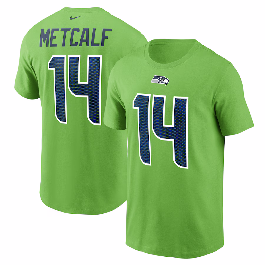 Men's Dallas Cowboys New Era Cream Historic T-Shirt