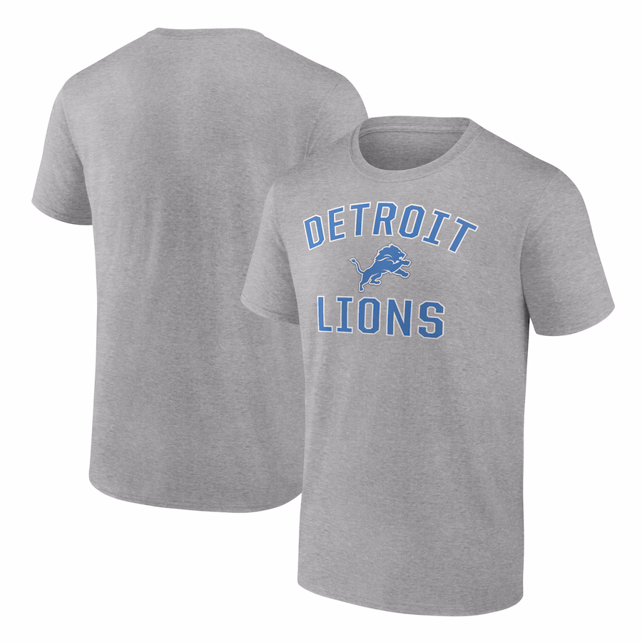 Men's New England Patriots Nike Navy Horizontal Lockup Legend T-Shirt