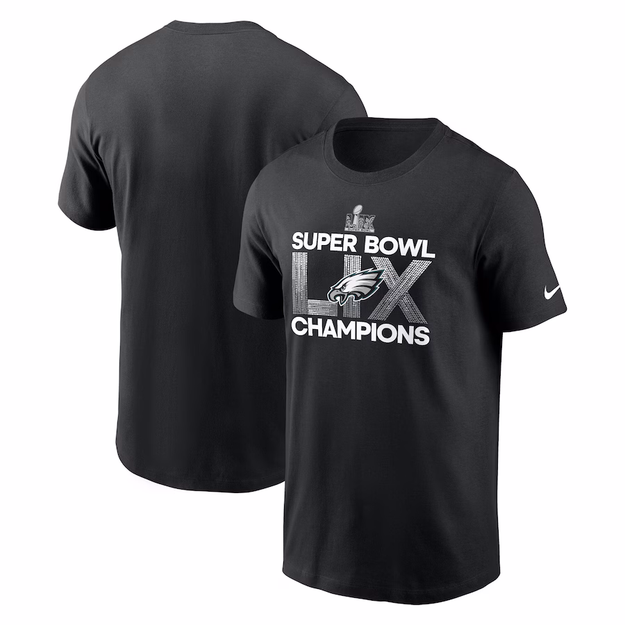 Men's Baltimore Ravens Black Smoke Arch T-Shirt
