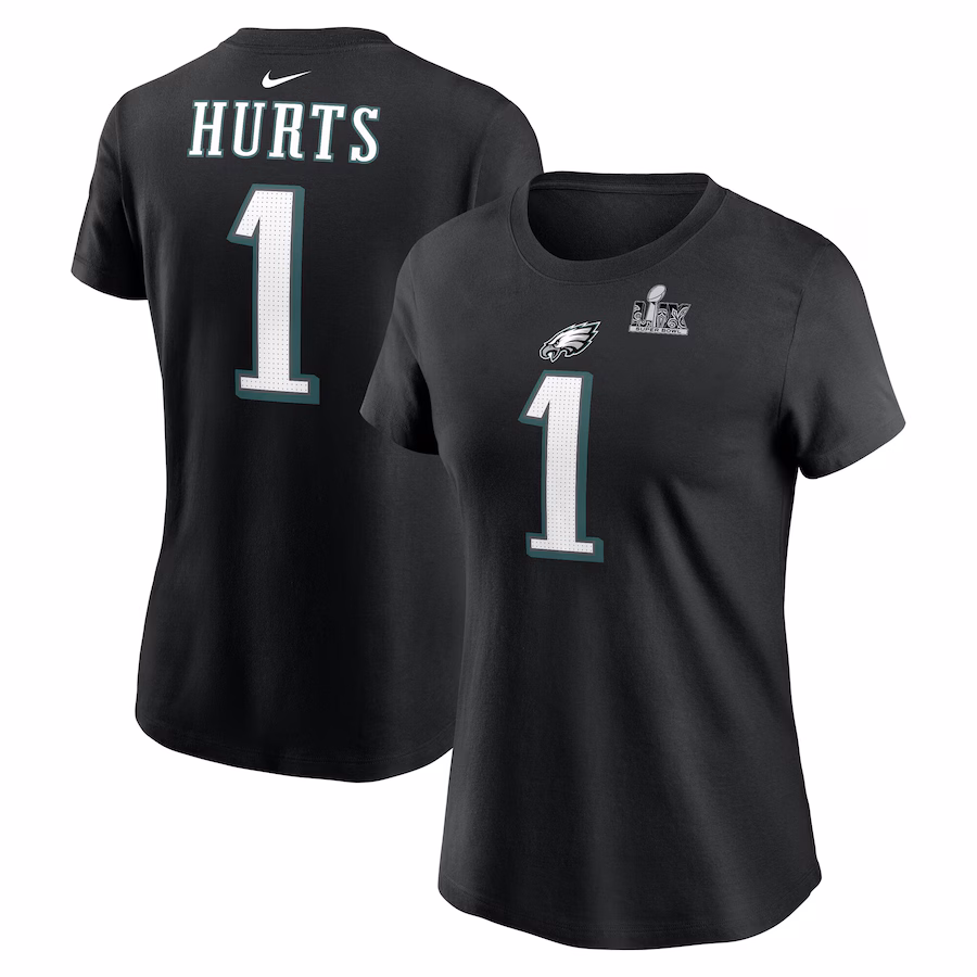 Men's Baltimore Ravens Nike Cream Glory Tri-Blend T-Shirt